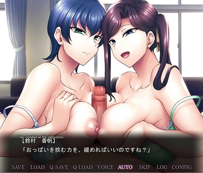 不卡 Sizzling Venus of Beauty Takes You On A