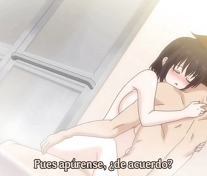 自拍 好舒服 Passionate Principal-Forbidden Pleasures at the School Desk