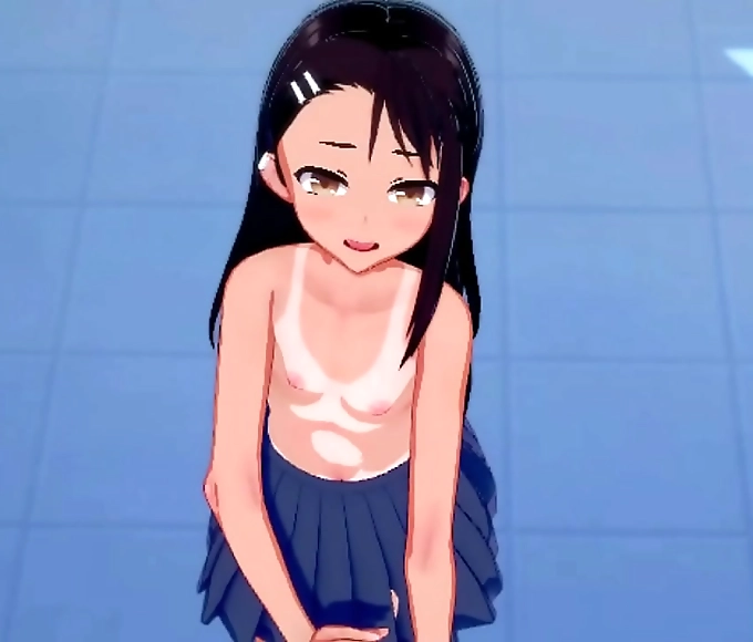 四区 久久久 Irresistible Seductive Vamp Expertly Sucks Cock Until Perfect