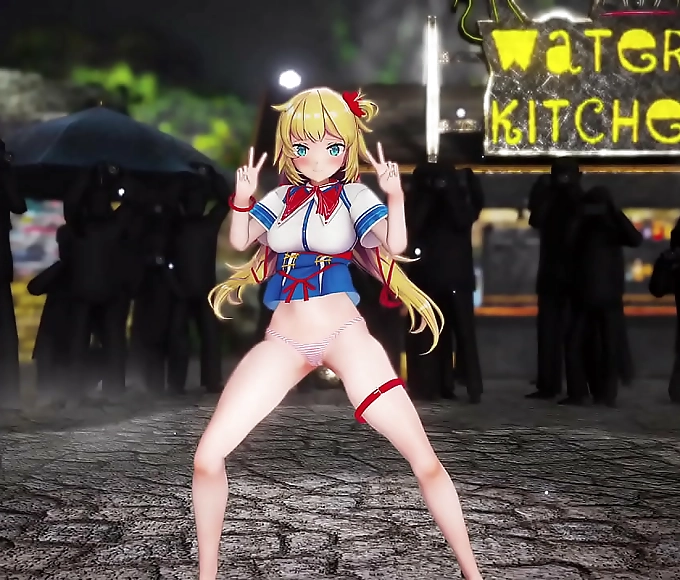 Adorable Japanese Sweetheart's Intense Rough Passion Encounter