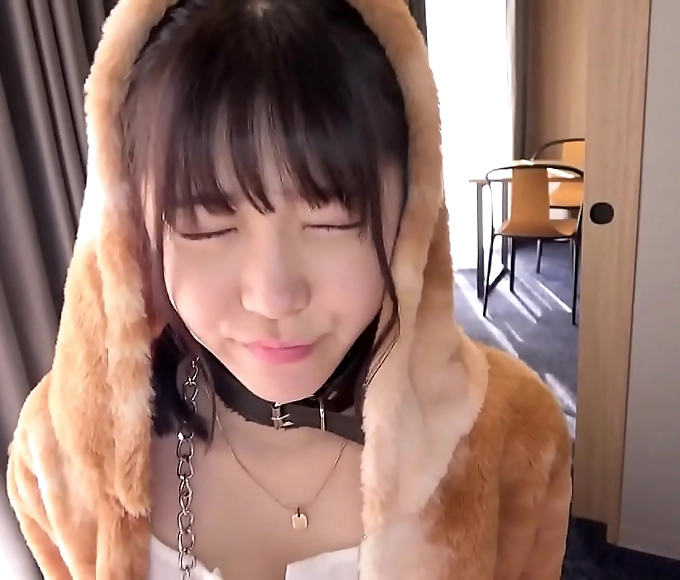 精品 Mom's Secret Desires Fulfilled by Passionate Young Aiko