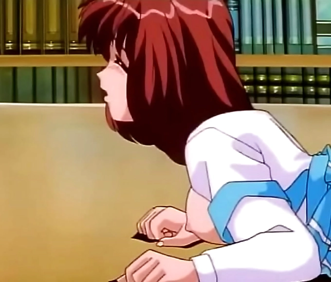 白浆 Sexy Saki Asoka Delivers Fiery Blowjob then Gets