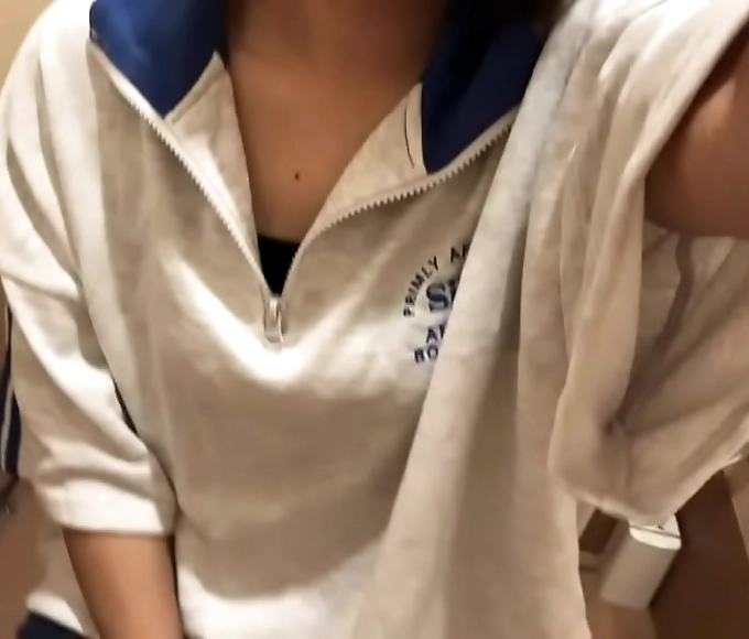 四区 在线看 Ecstatic Sweat-Drenched Supreme Sex Adventure Unfolds Tonight!