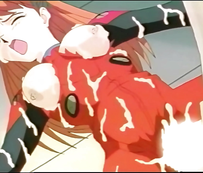 Mya's Passionate Lip Bites Savoring Each Thrilling Moment