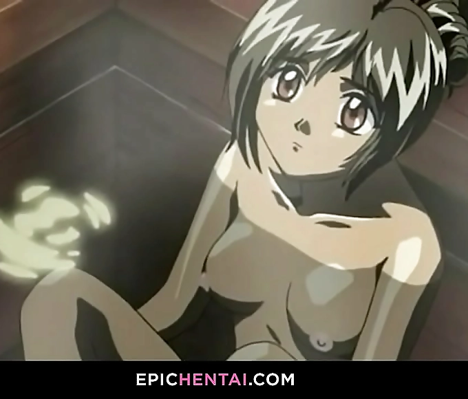 Sizzling Japanese Beauty Enjoyed Doggy Style to Perfection