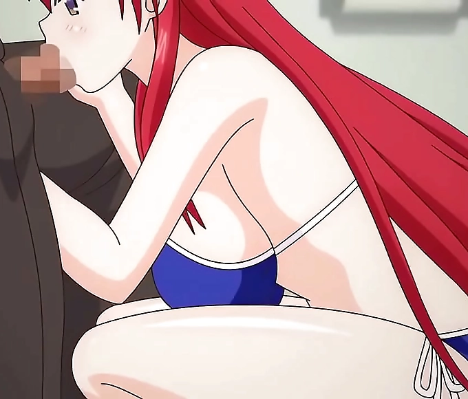 裸体 Teen Tempts Elderly Man for a Wild, Passionate
