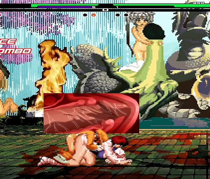 在线 Shion Mizuno Shows Her Skills With An Intense