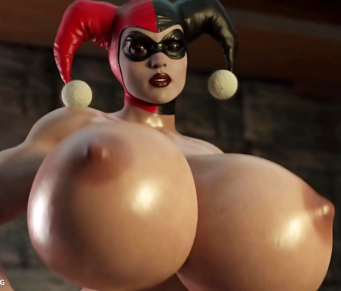 呻吟 Sizzling Japanese Temptress-Intense Doggystyle Adventure