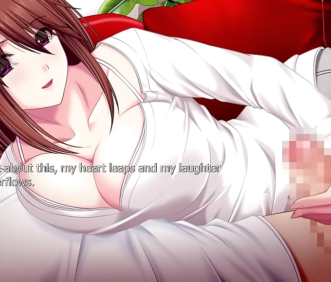 捆绑 Angry Asian Star Finds Pleasure Through Intense Sex