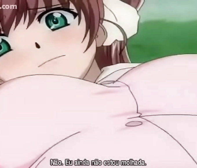 欧洲 Nozomi Desires Seed Following Her Stellar Oral Pleasure